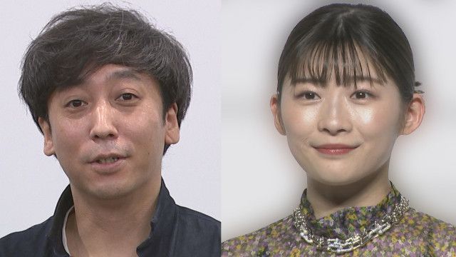 伊藤沙莉の結婚報告と祝福の裏側：18歳上夫の二股疑惑とは？