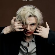 藤井風、１０月からアジアアリーナツアー開催決定！