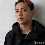 【朗報】コムドットひゅうがの体型変化が大反響！増量期と減量期の差がすごい件ｗｗ