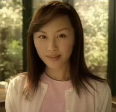 「引っ張ってツタンカーメン？」山口もえが振り返る整形の歴史