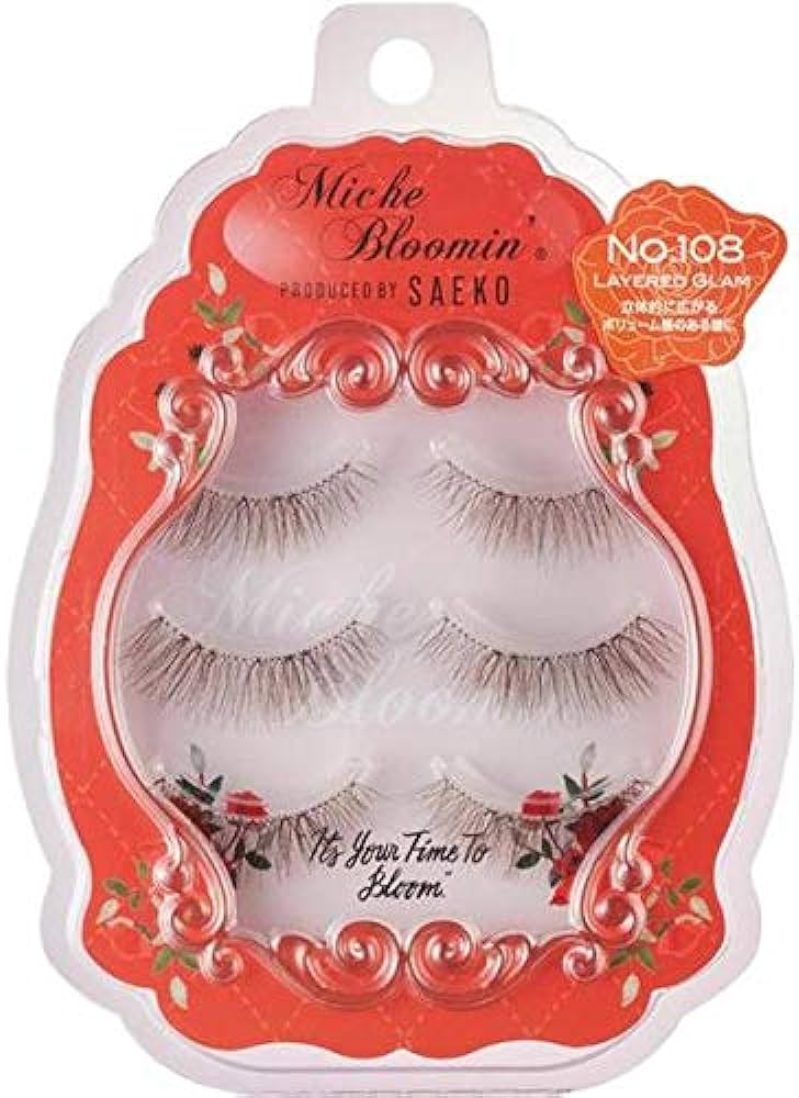 紗栄子ブランドの商品に失望…中国サイトの価格が10分の1！？