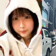 顔中血まみれで白目…最上あいさんの事件動画と金銭トラブルの真相