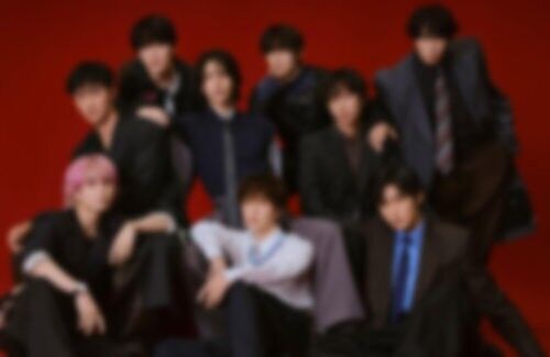 SnowManライブでの全裸女性出現！？観客マナーを問い直す