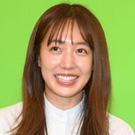 川崎希が語る産後の体重変化と驚きの真実