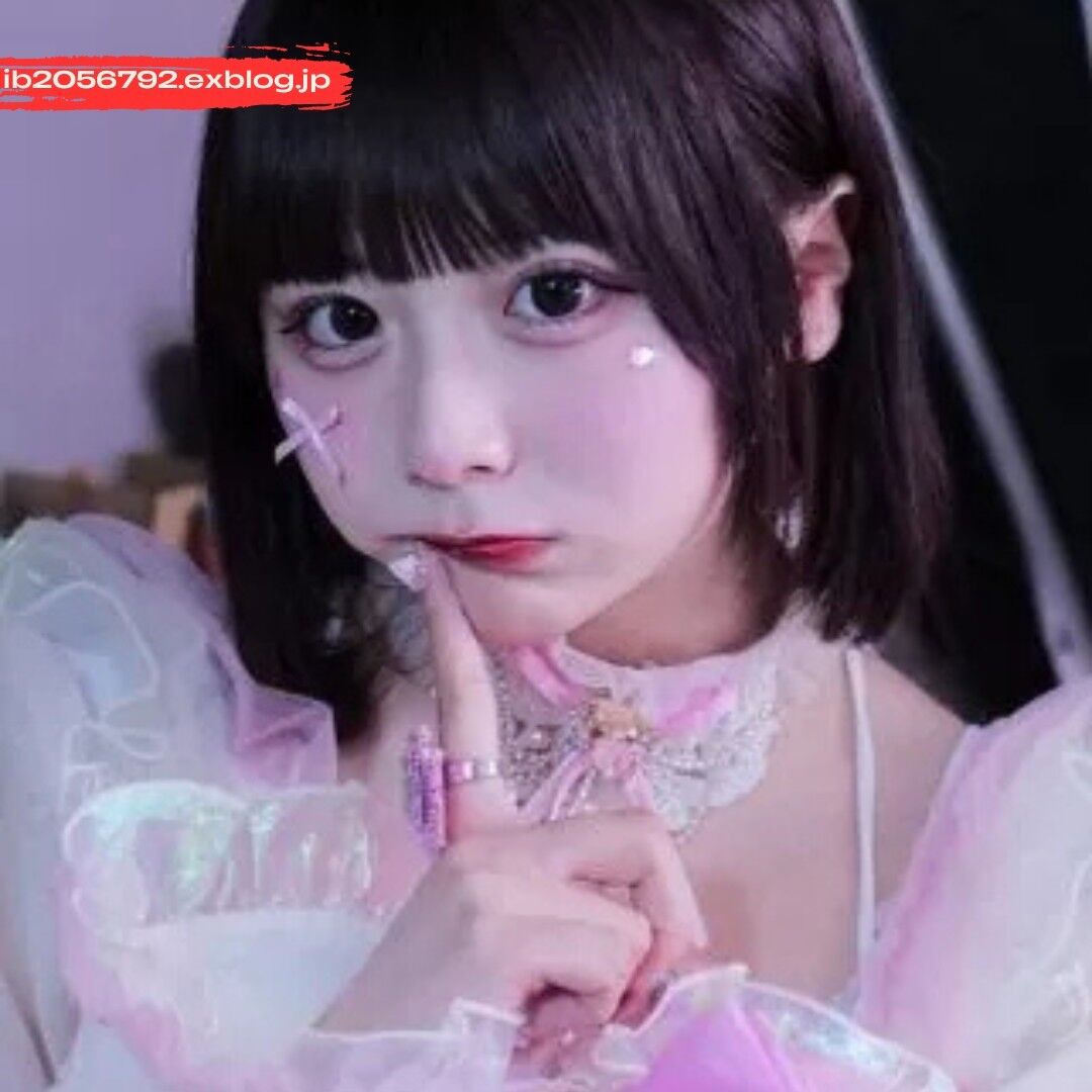 【朗報】アイドルグループに激震、天宮しゅながぶっちゃけ！！！暴露合戦！！