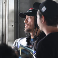長瀬智也が語る！グループ解散の裏側と新たな挑戦