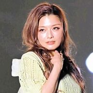 「ギャルのカリスマ」安西ひろこの美と年齢の真実：劣化論への反論