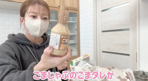 辻希美が語る！18キロダイエット成功の秘訣とは