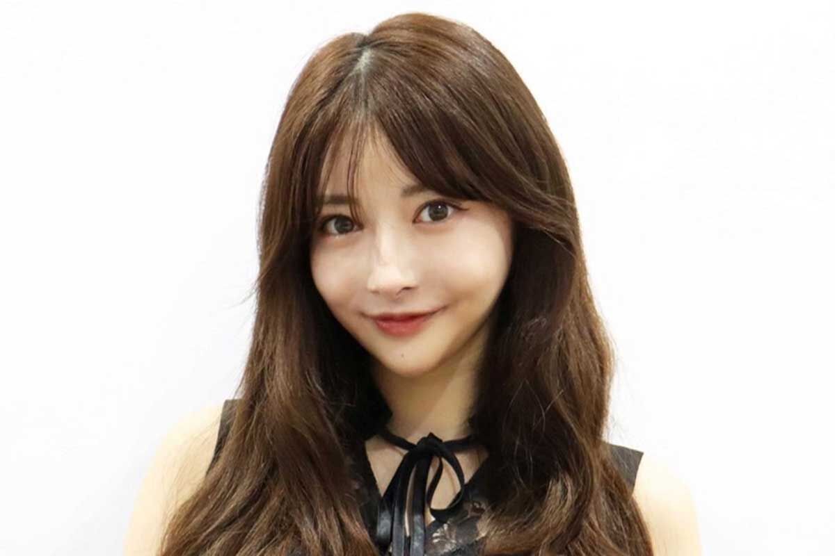 Rちゃんの彼氏オーディション、視聴者の反発とYouTuberの反省