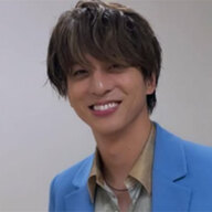 『不謹慎』寺西拓人の連続雑誌表紙出演が引き起こしたネット騒動。