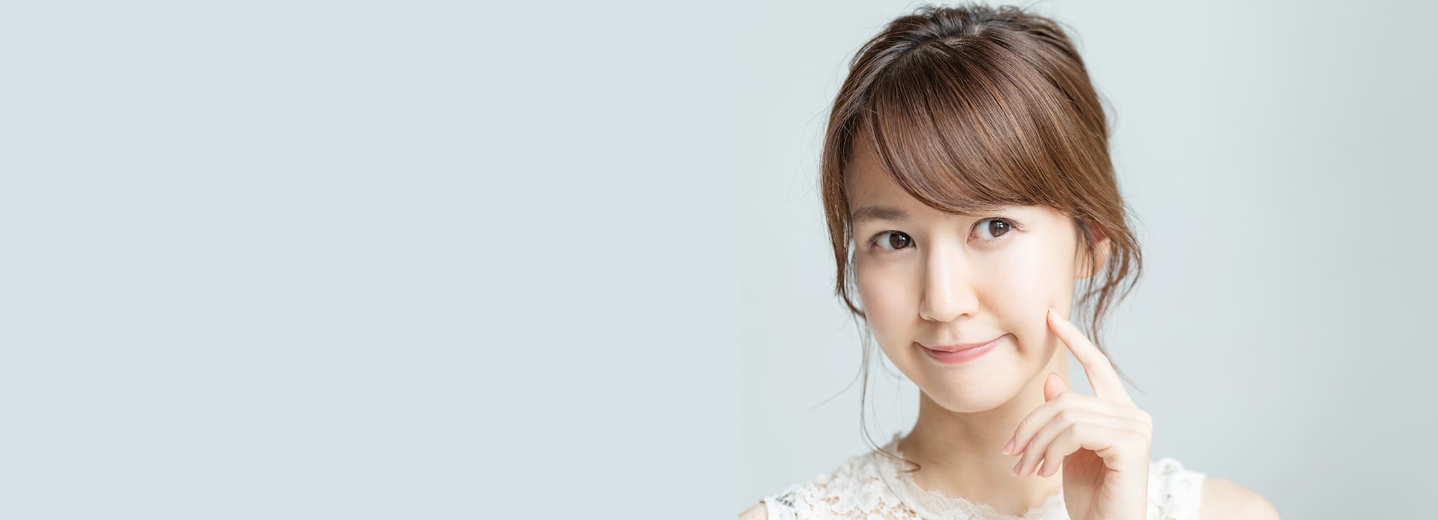 登録者180万人Youtuberパパラピーズじんじんの顔面異変、25キロ激やせ後の深刻な影響とは？