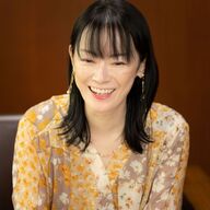 女優・遠野なぎこが語る「猫との生活」への思い