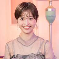 渡邊渚「生きるほど迷惑かける？」将来への不安吐露。