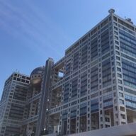 Aさん退職日に感じた佐々木恭子の心の声