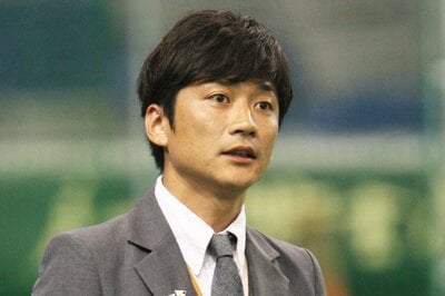 国分太一、完全に沈黙！会見予定なしSTARTO社からの回答。