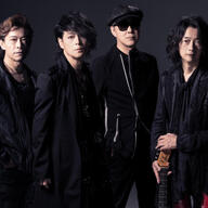 【発覚】T-BOLAN上野博文、肺がんステージ４との壮絶な闘いとその先にある希望