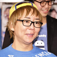 楽しんごの病名告白！睡眠障害の真実とは？