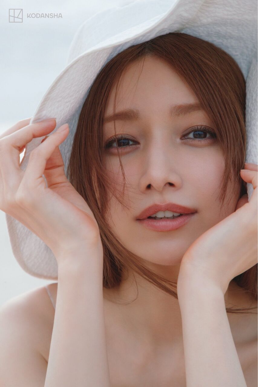 後藤真希が愛され続ける理由とは？スキャンダルを乗り越えた彼女の魅力