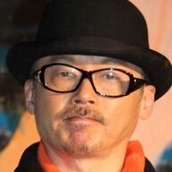 元タレント田代まさしが語る、志村けんへの想いと盗撮事件の裏側