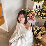 有村藍里のビフォー・アフター：整形とその後の変化を考察する