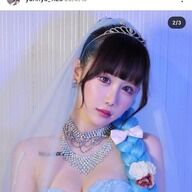 【悲報】ゆりにゃのウエスト、まさかの3歳児平均レベルやんけ！