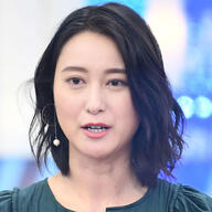 石破首相の逆ギレがもたらした影響と小川彩佳の復帰