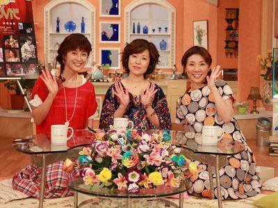 不登校を乗り越えた松居直美の一人息子、28歳の新たな報告