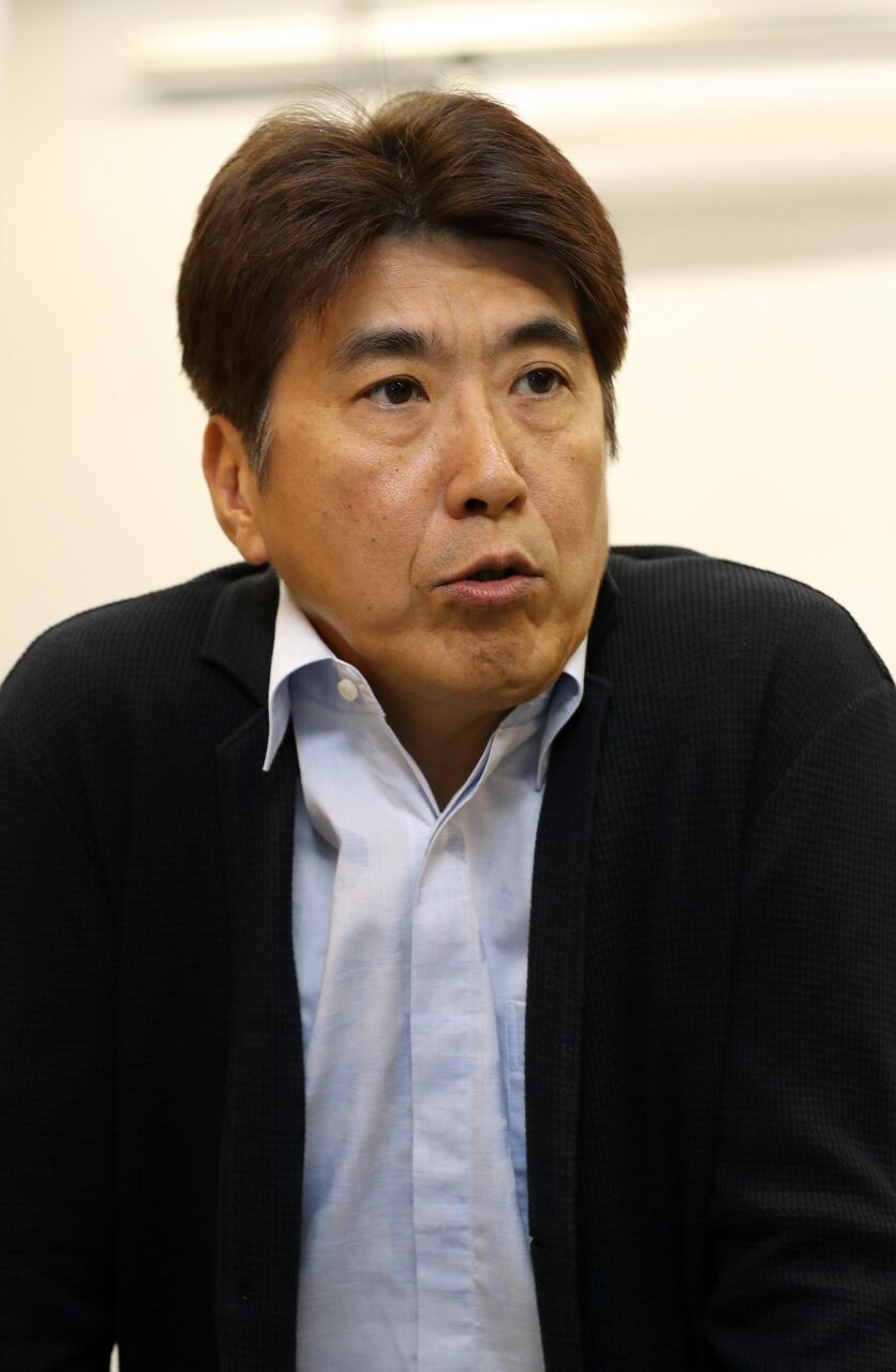 木梨憲武が明かす！“下半身露出”報道の裏にある石橋貴明のパワハラとは