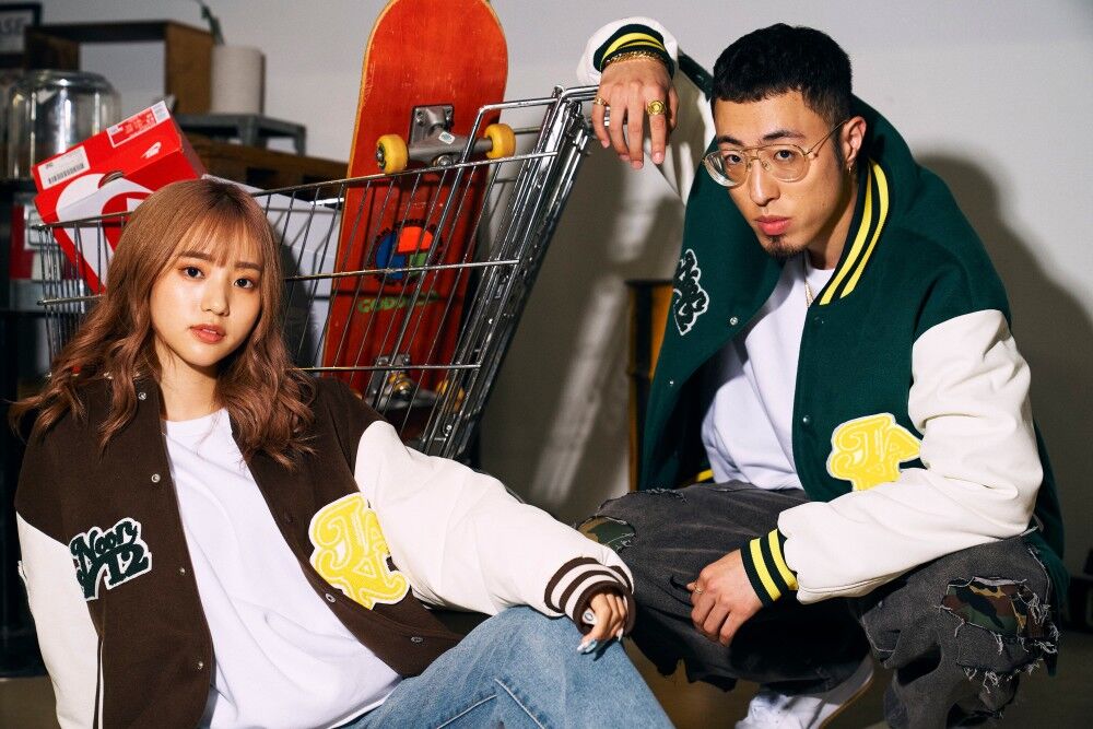 YouTuber中町兄妹の危機！ブランド降板の裏に潜む事情とは？