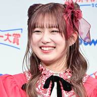 希空ちゃんがすっぴん公開！カラコン許して！その心境とは？