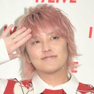 涙の恩返し！手越祐也が『イッテＱ！』復帰で語った想いとは？