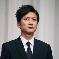 「二度と一緒に仕事したくない」国分太一の二面性。