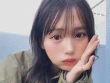 物議を呼んだ元ばんばんざい・るなの発言に迫る！妊娠と謝罪の背景
