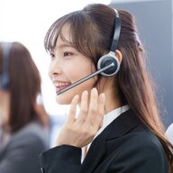 退職代行サービスの急増：年末年始に解放された心の叫び