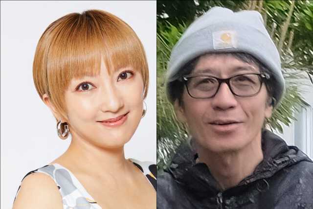 離婚を決意した山田まりやの心境と最新情報