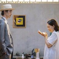 『海に眠るダイヤモンド』の魅力に迫る！神木隆之介主演の恋模様