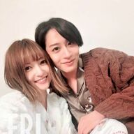 「芸能活動は絶望的」神田沙也加さんの元恋人。前山剛久が直面する逆境とその真相