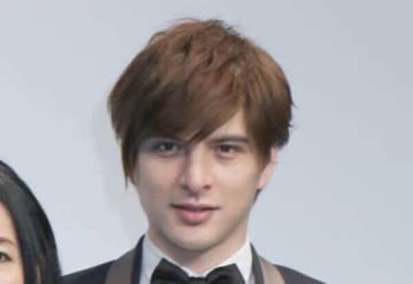 生きるのがしんどかった城田優の逆境を乗り越えた秘訣とは