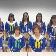 運営のだんまりに批判続出！私立恵比寿中学の脱退騒動を徹底分析