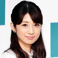 再婚夫と別居での出産。小倉優子、三男誕生日の感慨深い思い『涙が止まらない』