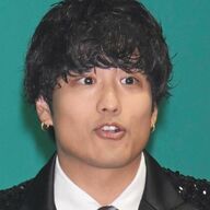 WEST.桐山照史の日焼け肌、ファンの怒りの理由とは？