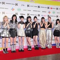 デビュー1年半で活動休止4人。ME:Iの未来は？活動休止でファンの思いが交錯