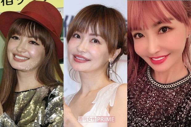 全焼した家への思い：平子理沙が語るロサンゼルスの悲劇