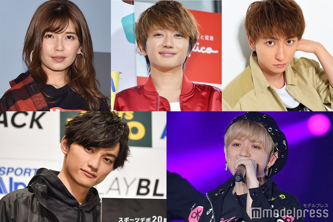 AAAが4年越しの再集結！あらわれた不在メンバーへの想いが泣ける