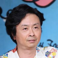 河本準一、病歴を告白！その全容とは？こんなに病気を抱えていた。