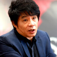 67歳のASKAが美人娘と共演！最新歌唱姿に驚愕の声続出