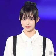 藤咲凪、アイドル活動休止の真相と未来への想い