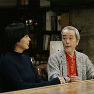 松たか子主演『スロウトレイン』キャスト徹底解剖！再放送『逃げ恥』との関係