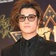 KAT-TUN19周年！赤西仁と亀梨和也のインスタ相互フォローが引き起こしたネットの盛り上がり