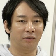 父の愛と距離感：いしだ壱成が語る谷原章介の息子への思い